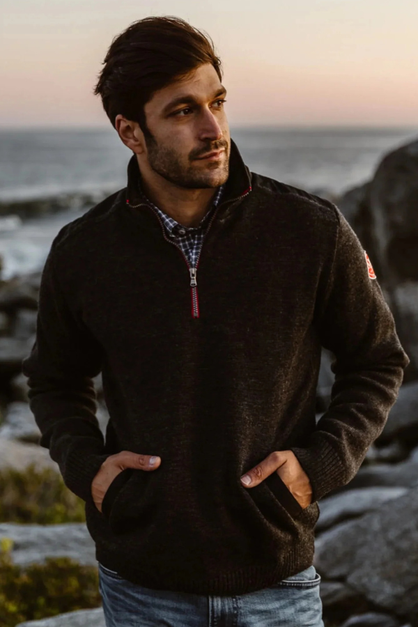 Elevated Gifts For Him | Shop Holiday Gifts