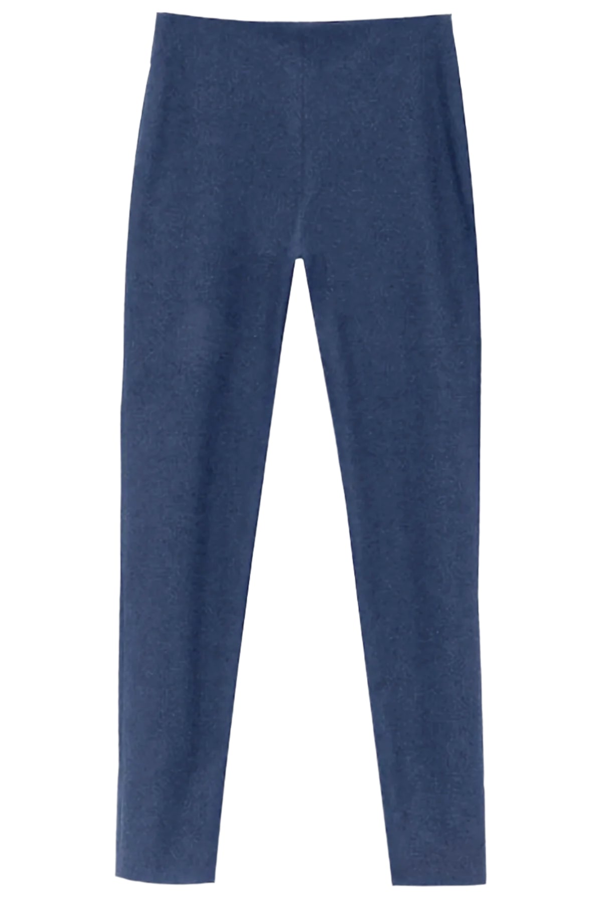 ANKLE SLIT PANT
sassanova