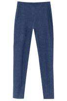ANKLE SLIT PANT
sassanova