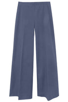 WIDE LEG CROPPED PANT
sassanova