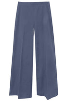 WIDE LEG CROPPED PANT-Sassanova