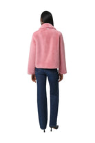 ELIS COAT
sassanova
