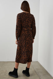 FABIAN DRESS