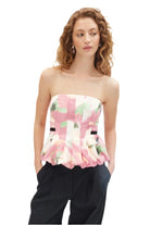 FARAH TOP-Sassanova1