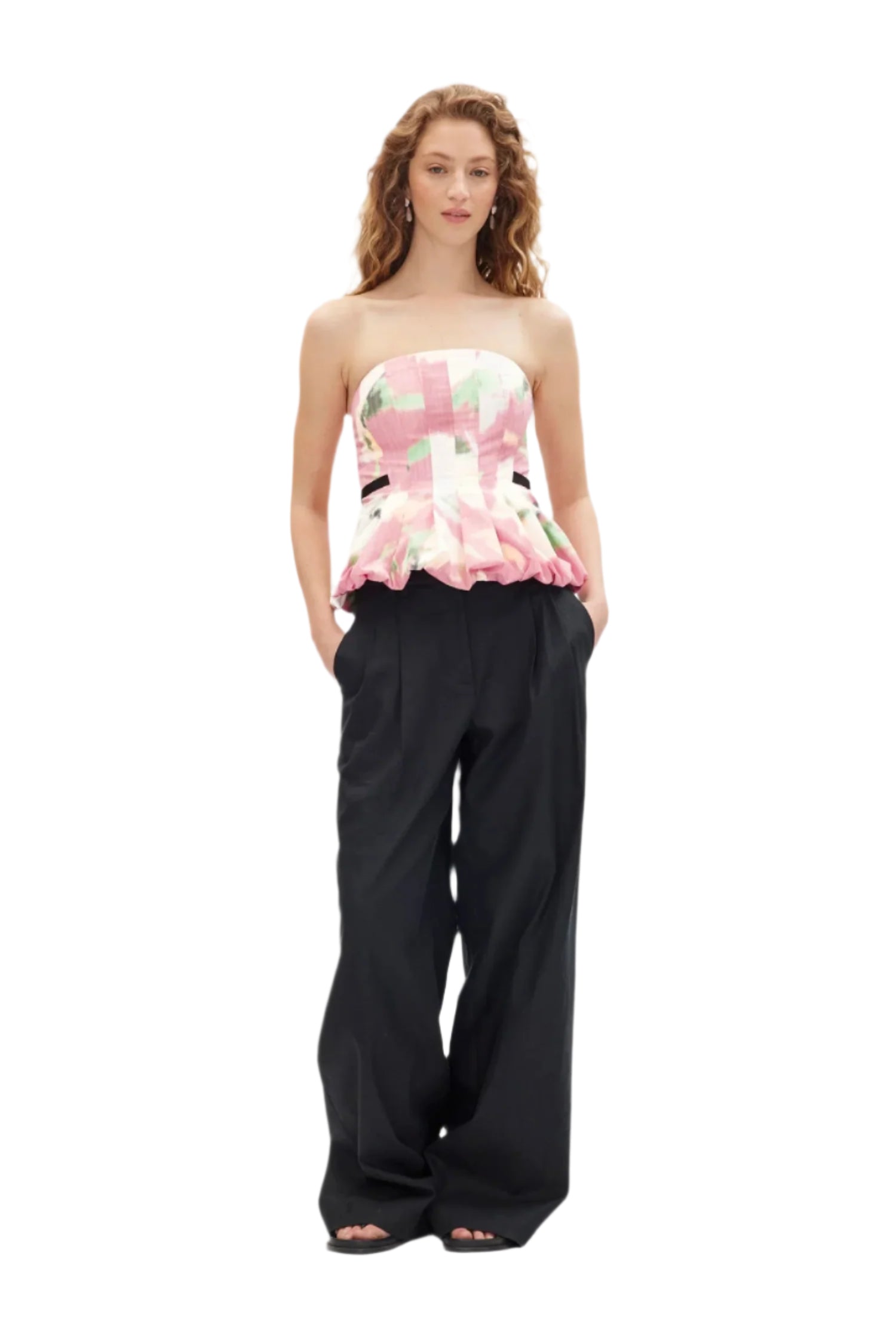 FARAH TOP-Sassanova2