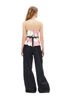 FARAH TOP-Sassanova3