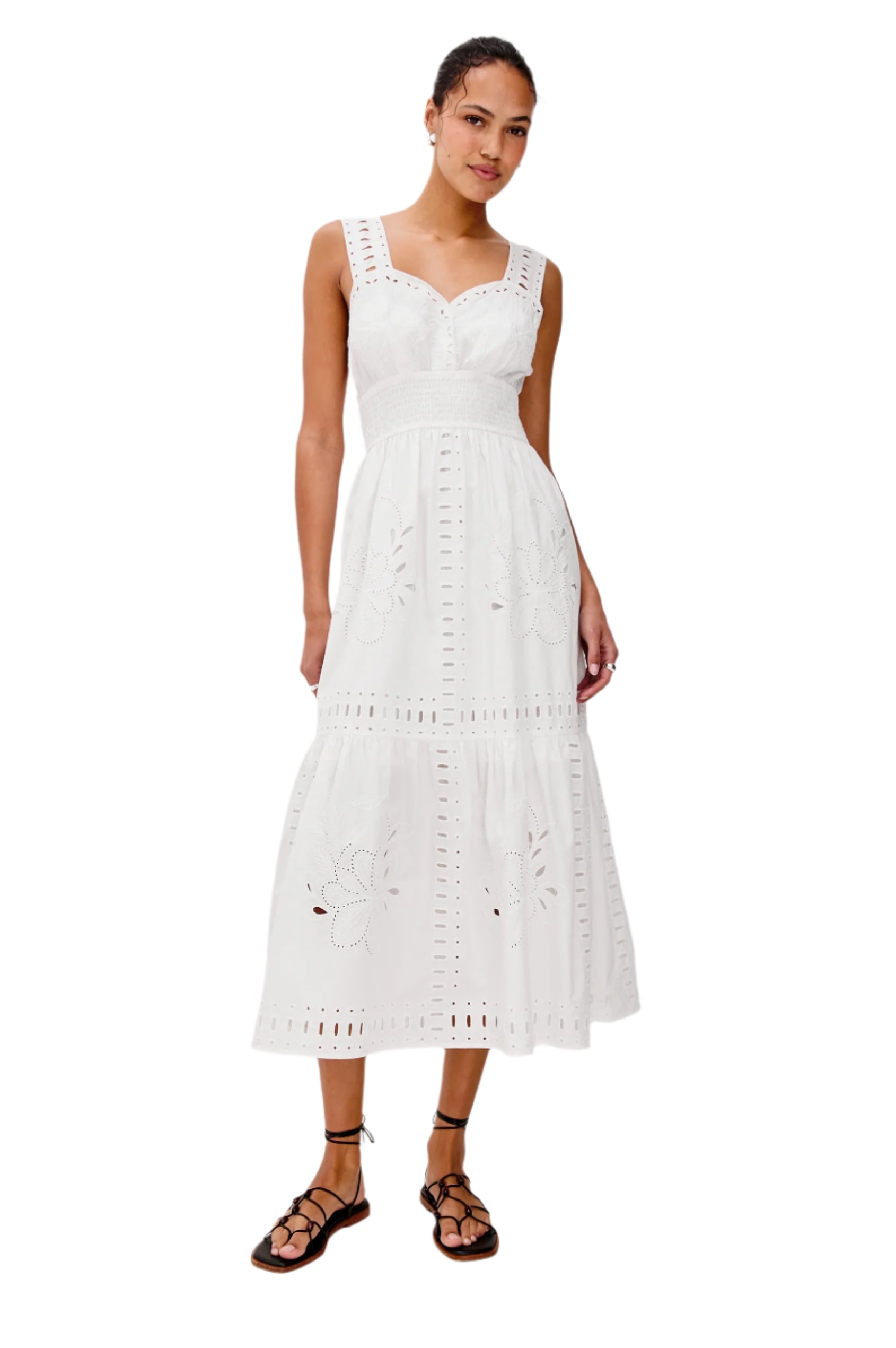 FAWN DRESS 2-sassanova