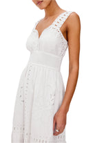 FAWN DRESS 2-sassanova