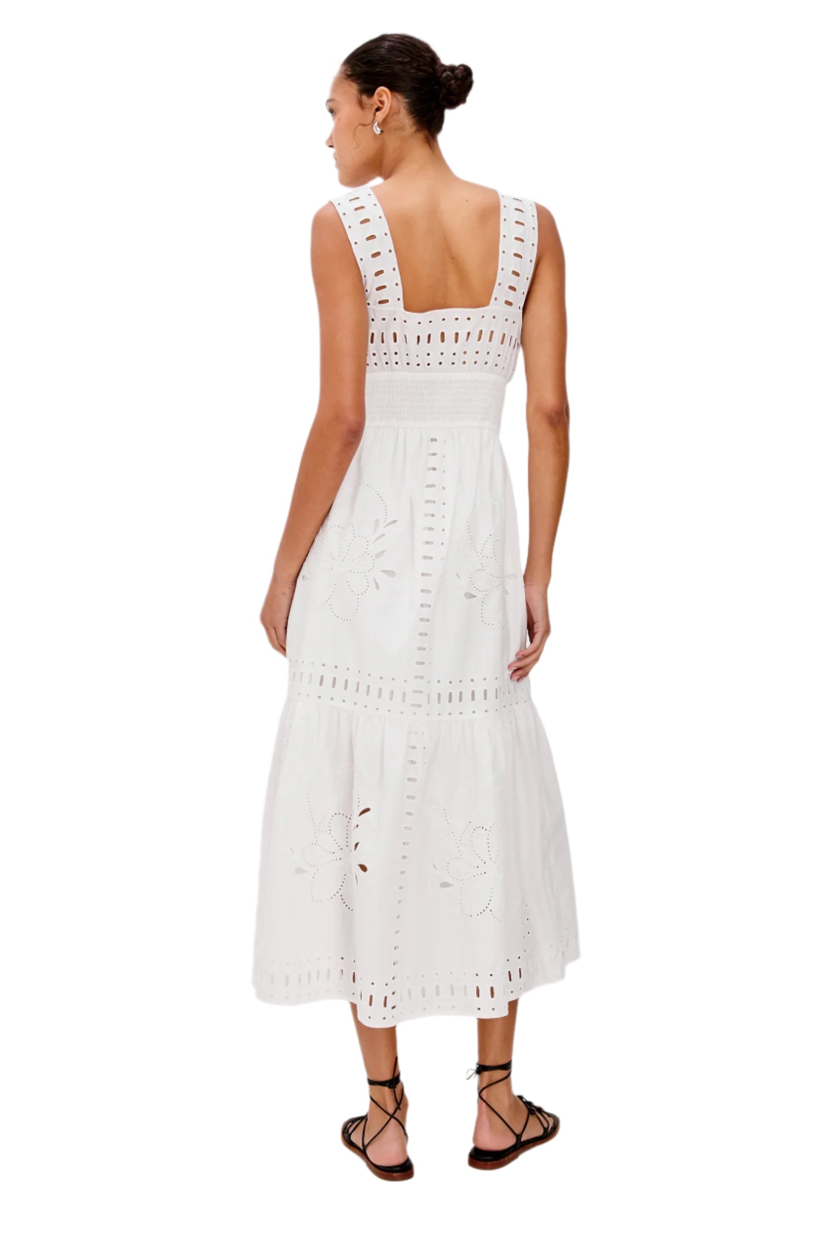 FAWN DRESS 2-sassanova