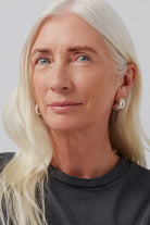 FLORENCE EARRINGS - Earrings - Sassanova