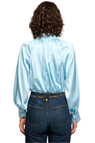 GAYLE BLOUSE-Sassanova2