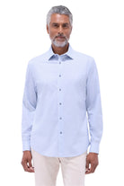 OOOHCOTTON JAMES LS SHIRT (GF9101K60)
novaman