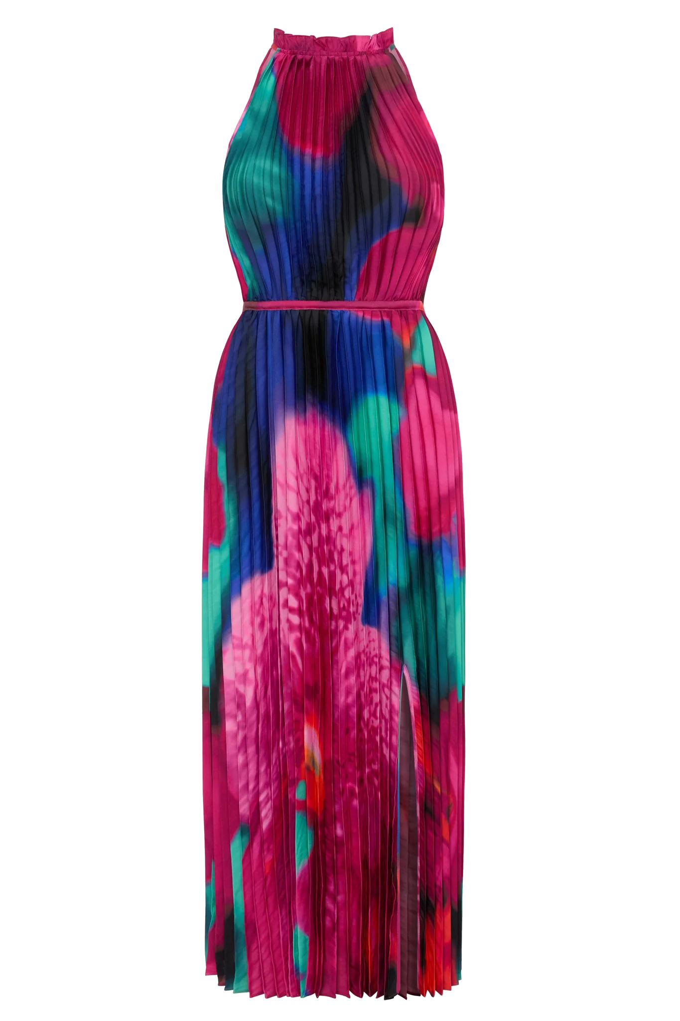 JAYCE DRESS - Dresses - Sassanova