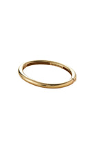GIA BANGLE
sassanova