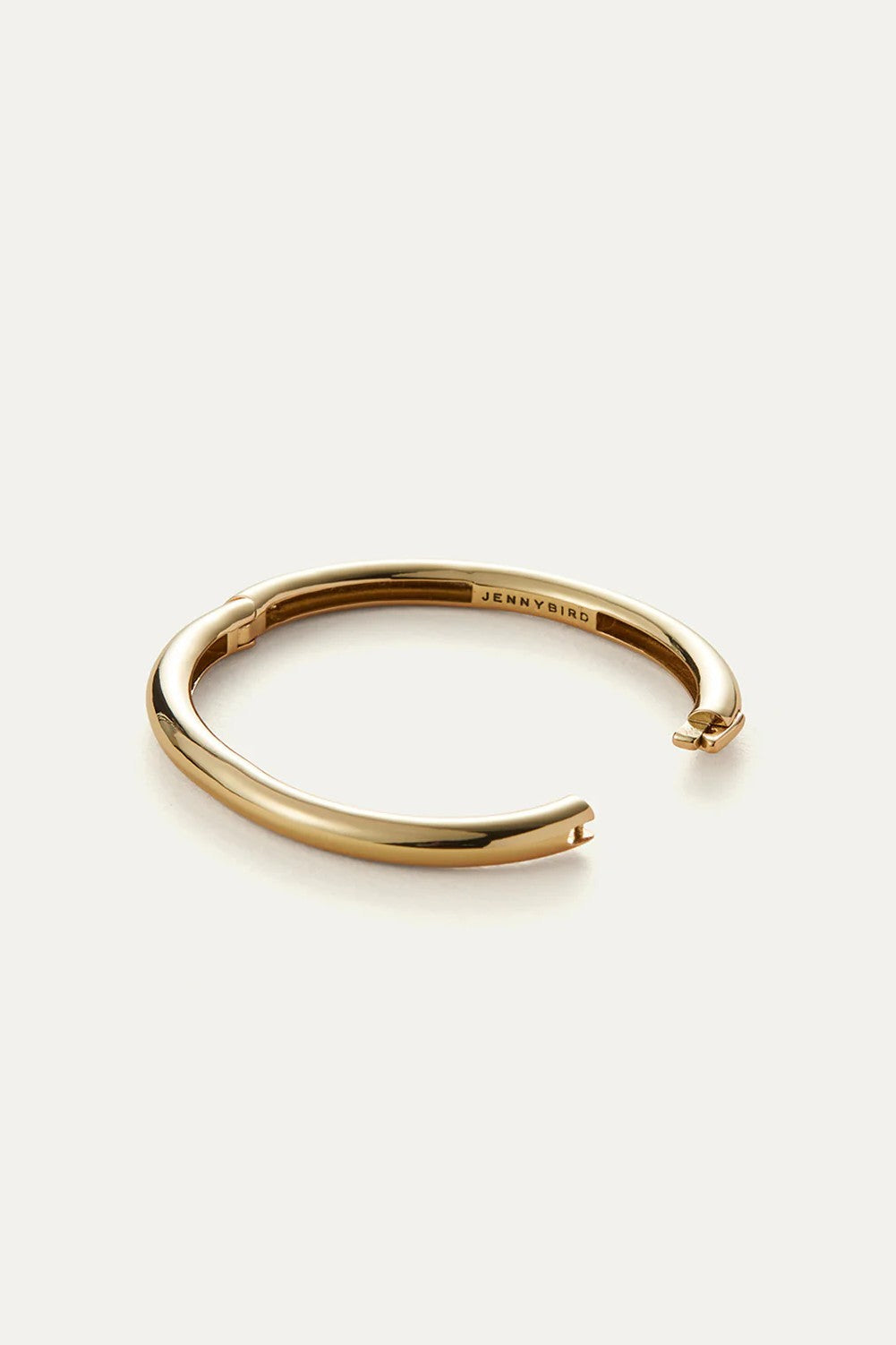 GIA BANGLE - Bracelets - Sassanova