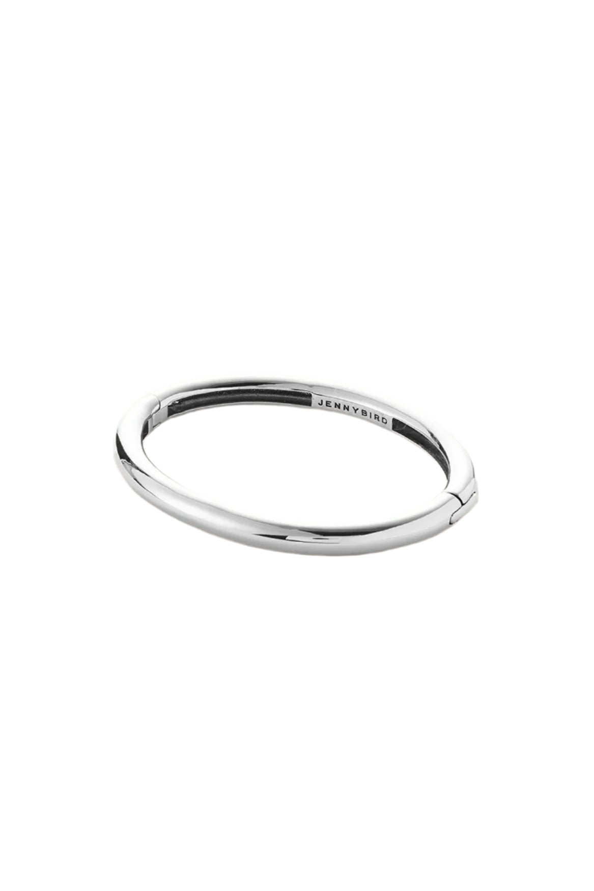 GIA BANGLE
sassanova