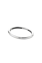 GIA BANGLE
sassanova