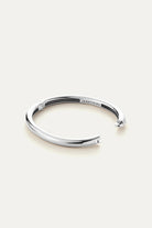 GIA BANGLE - Bracelets - Sassanova