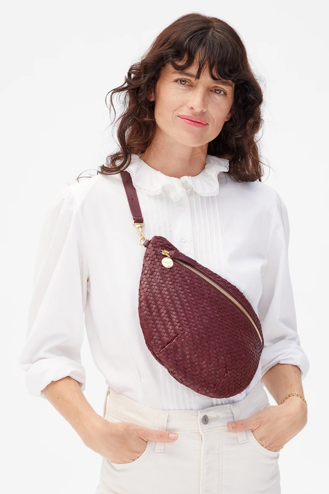 GRANDE FANNY
sassanova