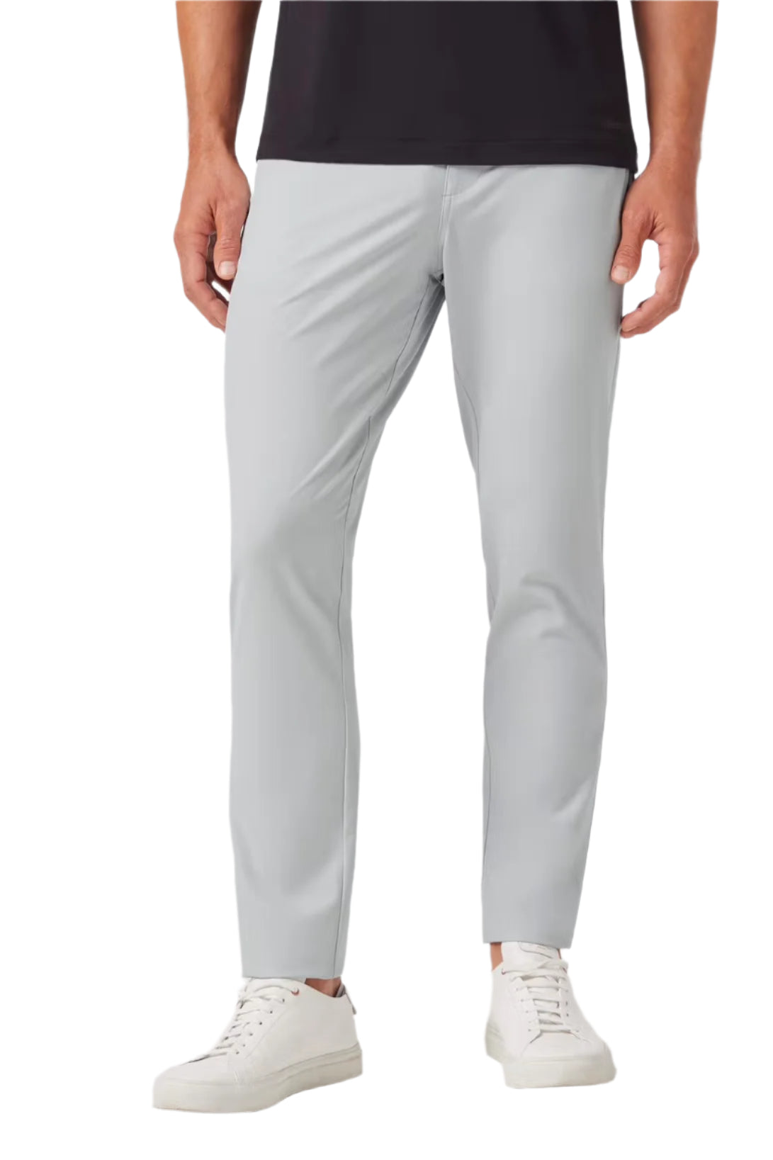 HELMSMAN 5 POCKET PANT (1BO-0585)-NovaMan1