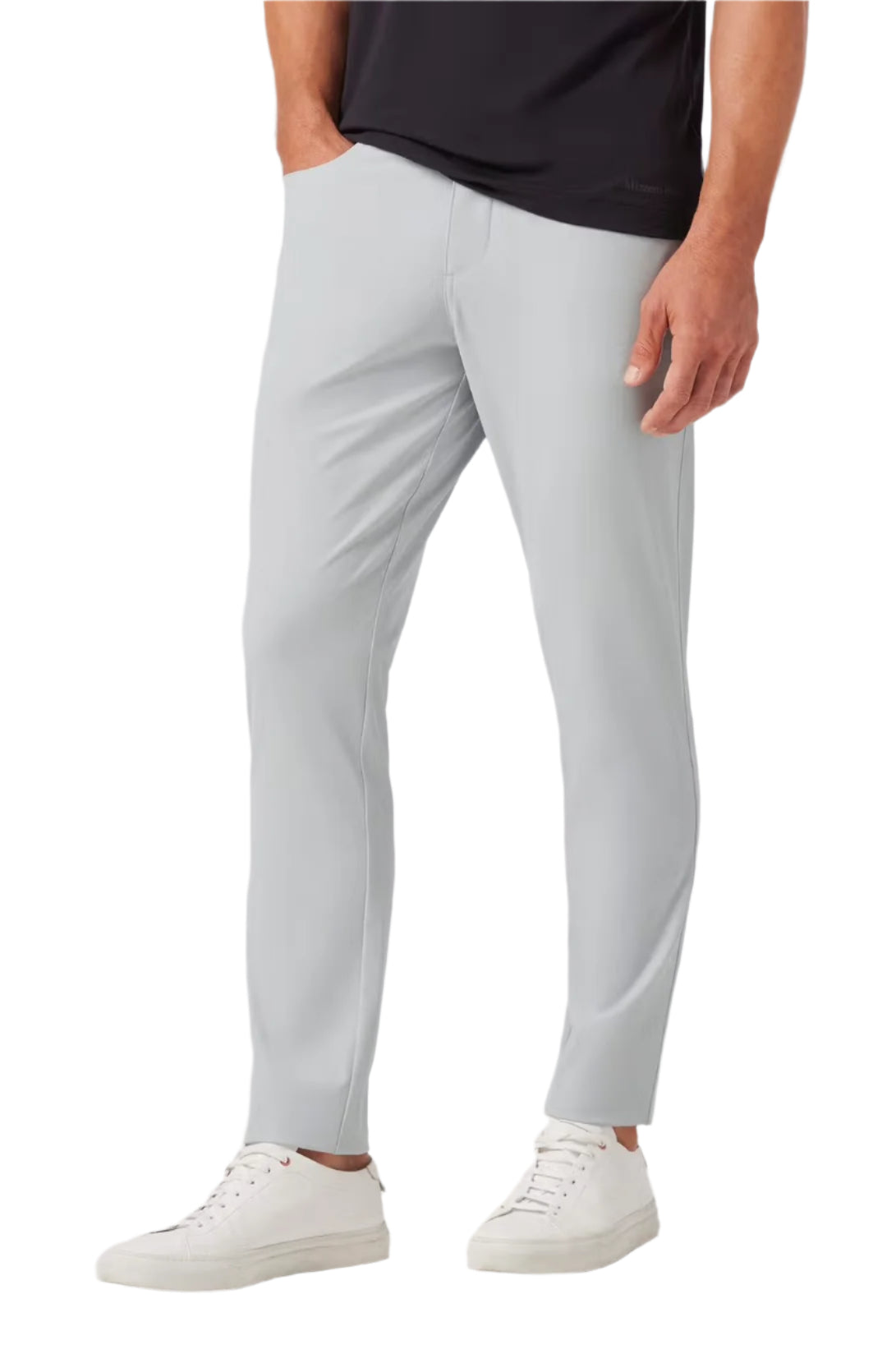 HELMSMAN 5 POCKET PANT (1BO-0585)-NovaMan3