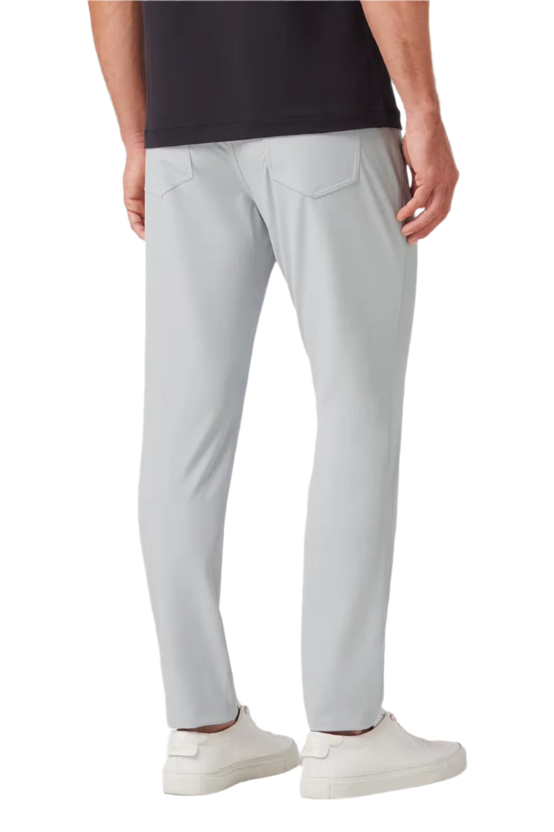 HELMSMAN 5 POCKET PANT (1BO-0585)-NovaMan4