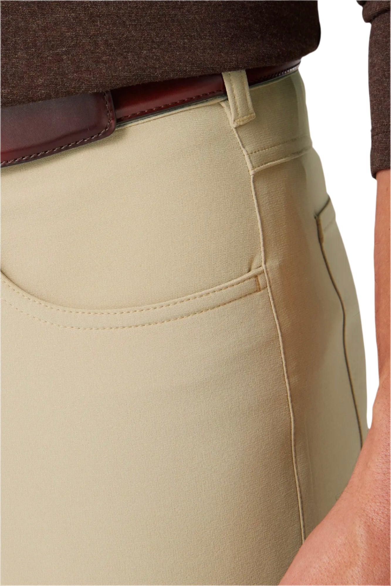 HELMSMAN 5 POCKET PANT (1BO-1449)-NovaMan3