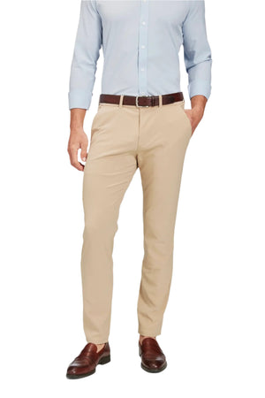 HELMSMAN CHINO PANT