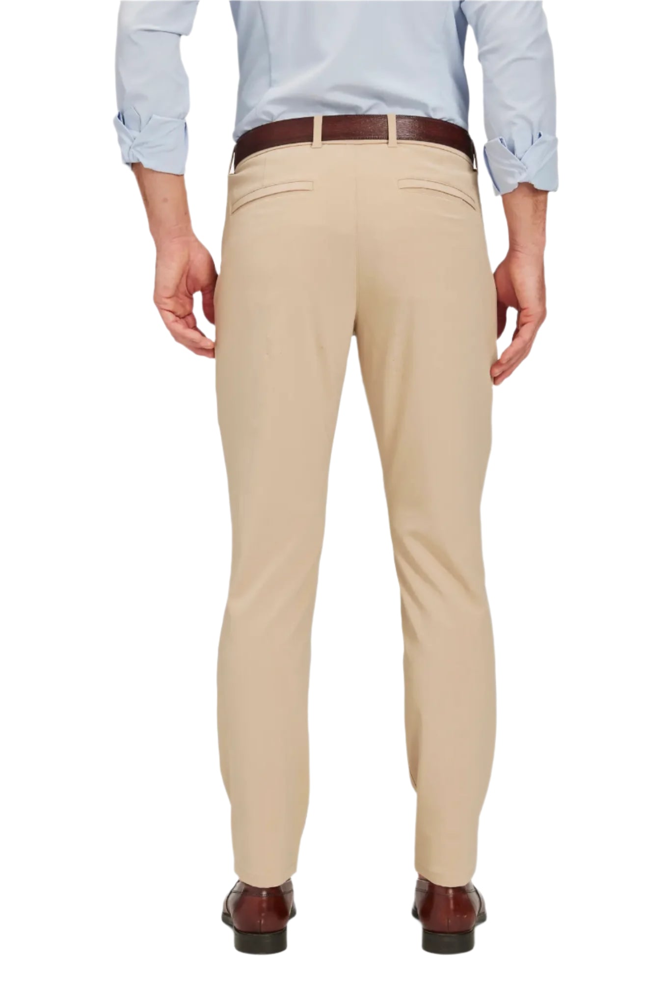 HELMSMAN CHINO PANT-NovaMan2