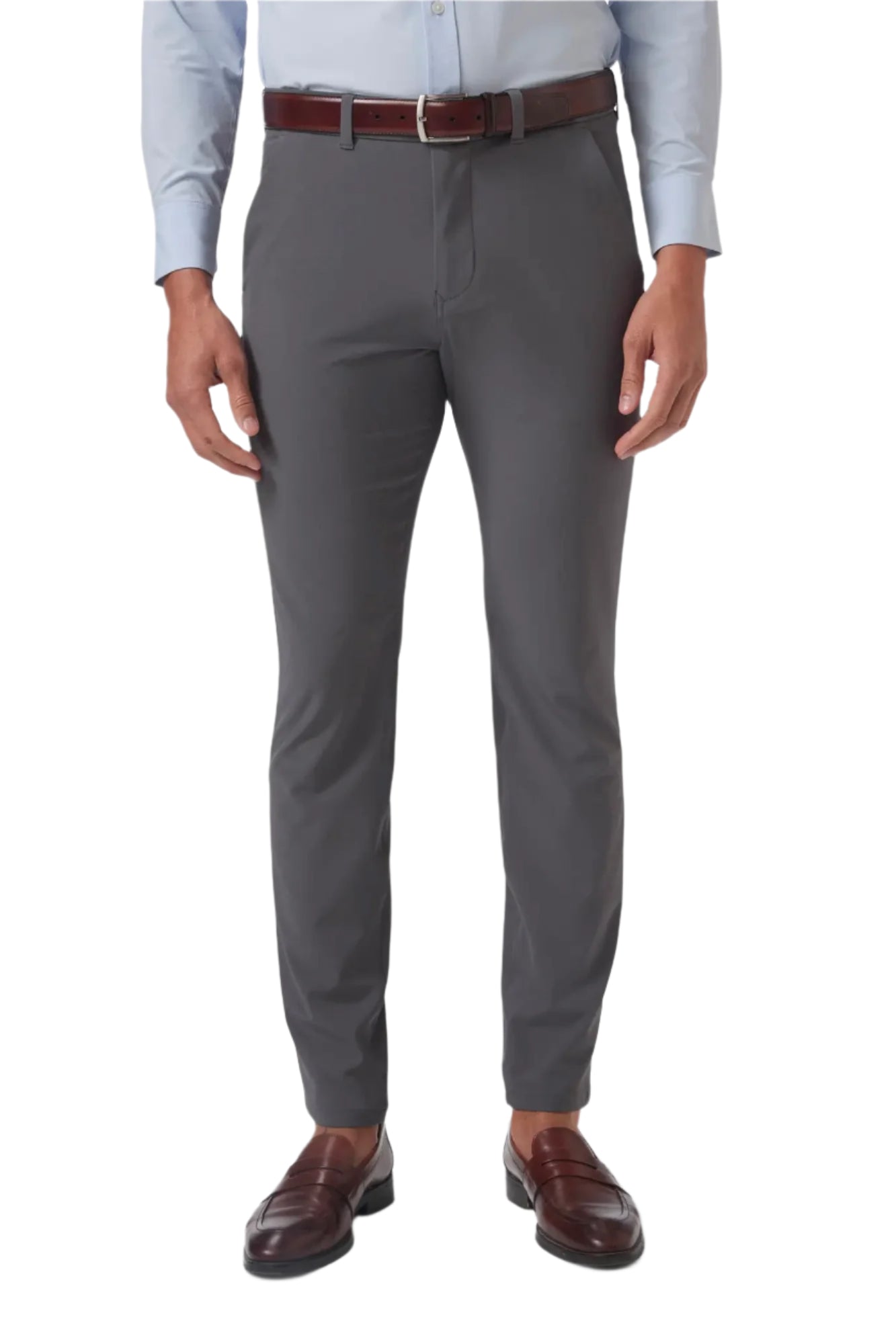 HELMSMAN CHINO PANT (1BO-0829)-NovaMan1