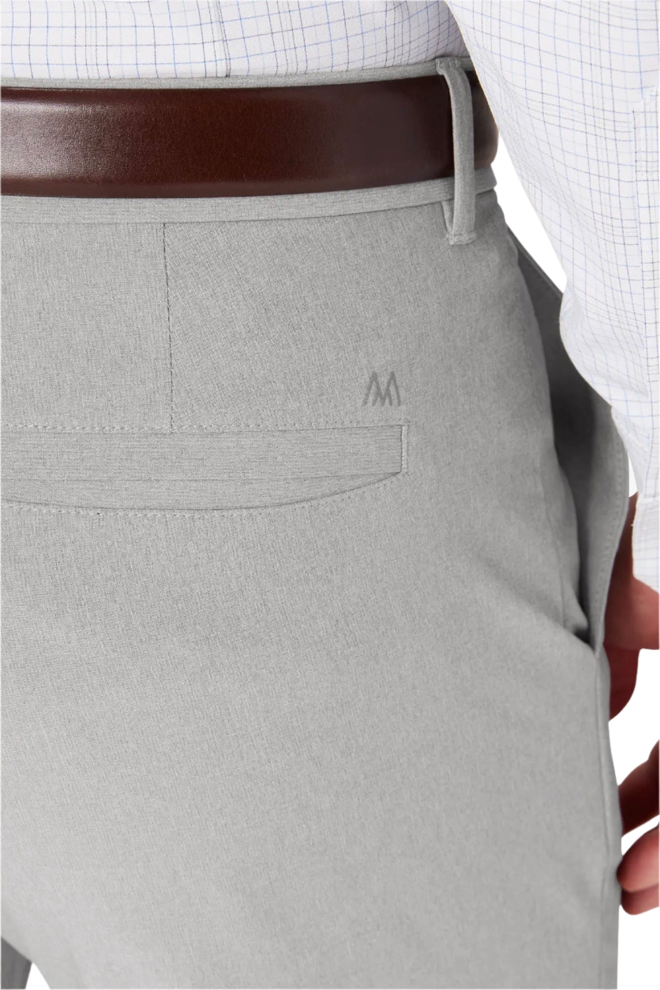 HELMSMAN CHINO PANT (1BO-1585)-NovaMan5
