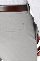 HELMSMAN CHINO PANT (1BO-1585)-NovaMan5