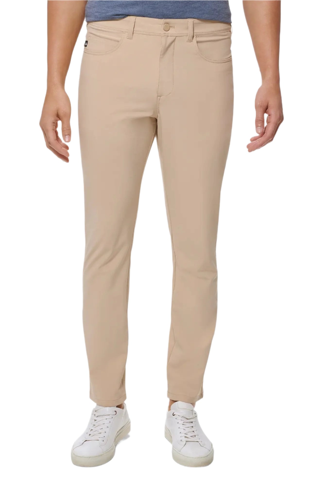 HELMSMAN PANT-NovaMan1