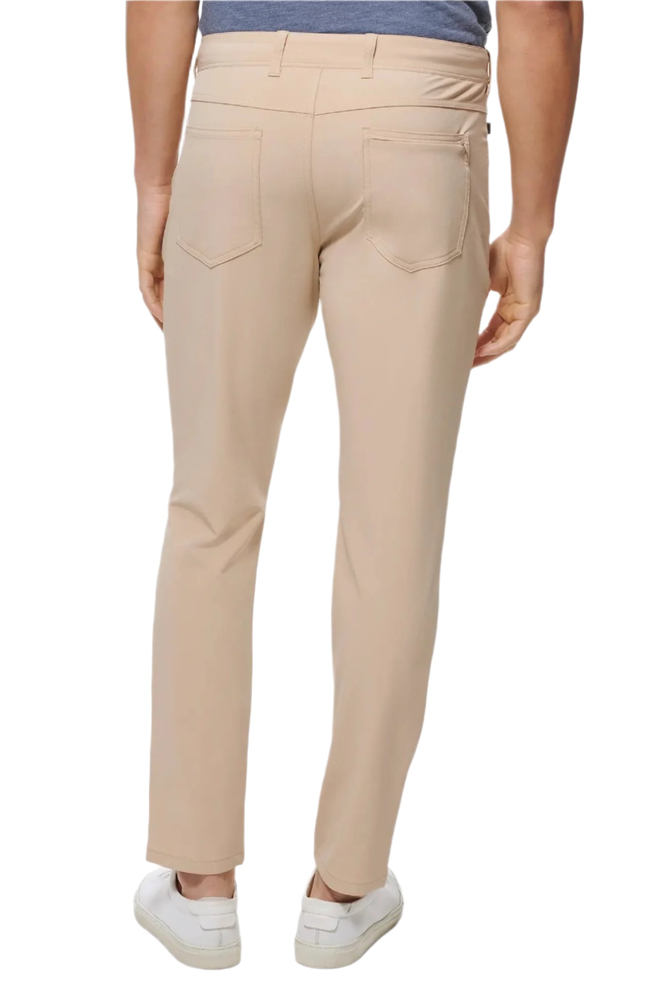 HELMSMAN PANT-NovaMan3