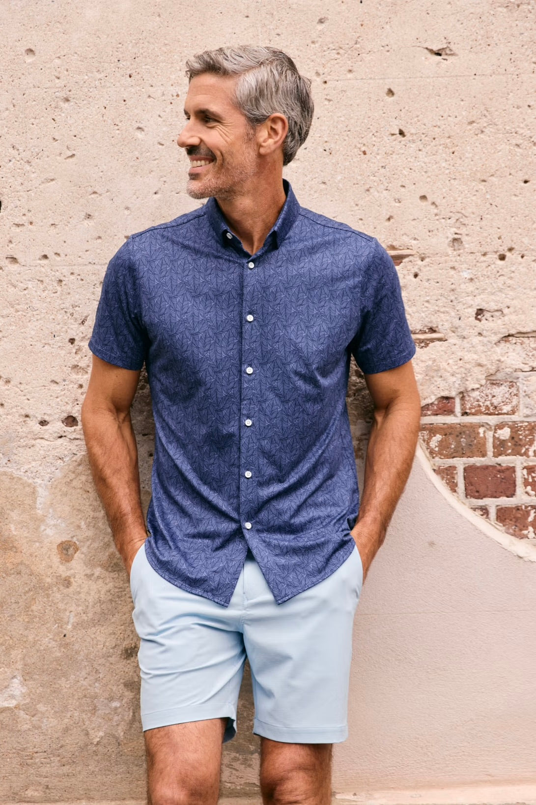 HELMSMAN SHORT-NovaMan2