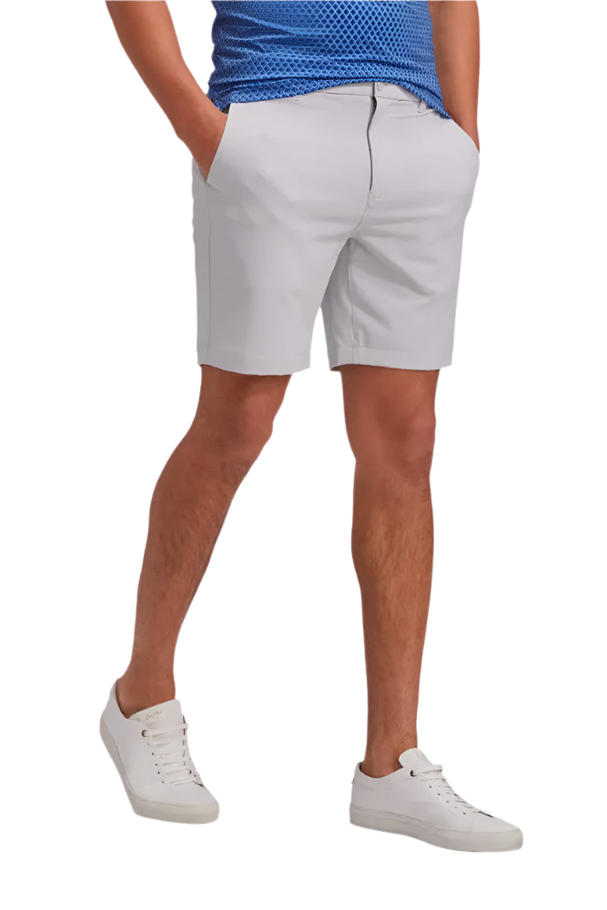 HELMSMAN SHORT (1BO-0540)-NovaMan2