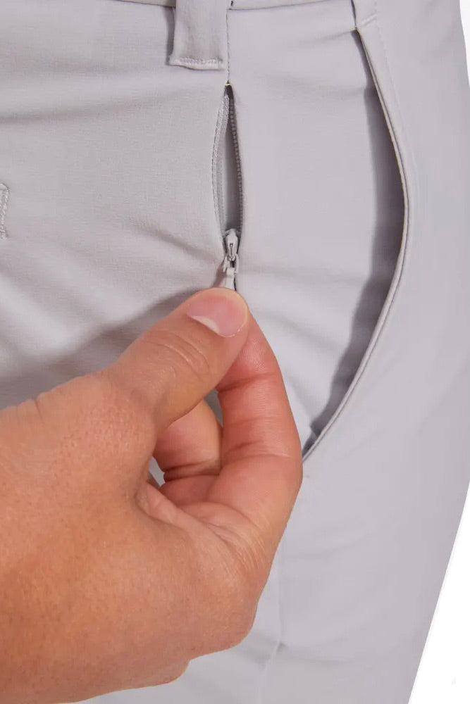 HELMSMAN SHORT (1BO-0540)-NovaMan3