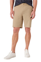 HELMSMAN SHORT (1BO-1721)-NovaMan1