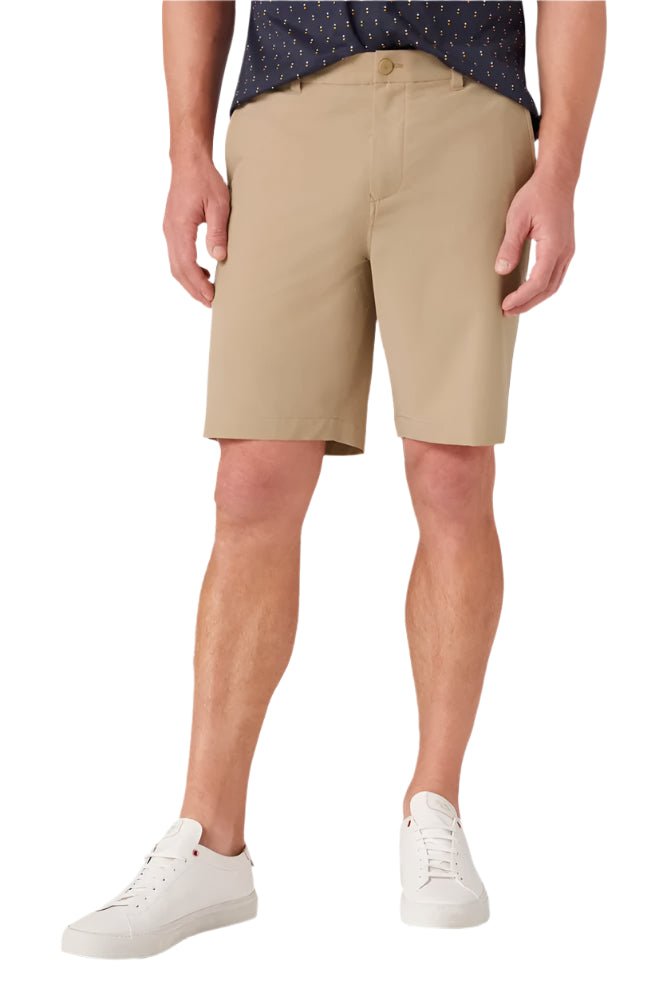 HELMSMAN SHORT (1BO-1721)-NovaMan1