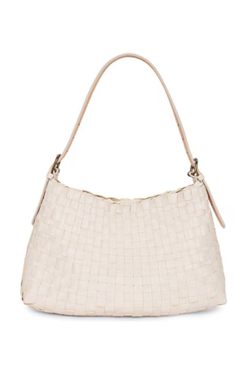 HOBO SALVAGE HANDBAG