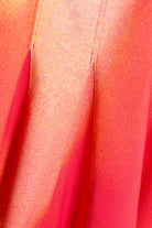 LARA MIDI DRESS - Dresses - Sassanova