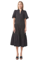 ALANI DRESS
sassanova