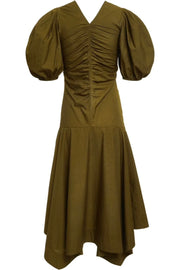 SYDNEY DRESS