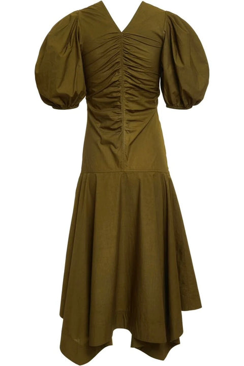 SYDNEY DRESS