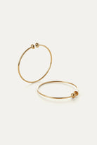ICON HOOPS - MED
sassanova