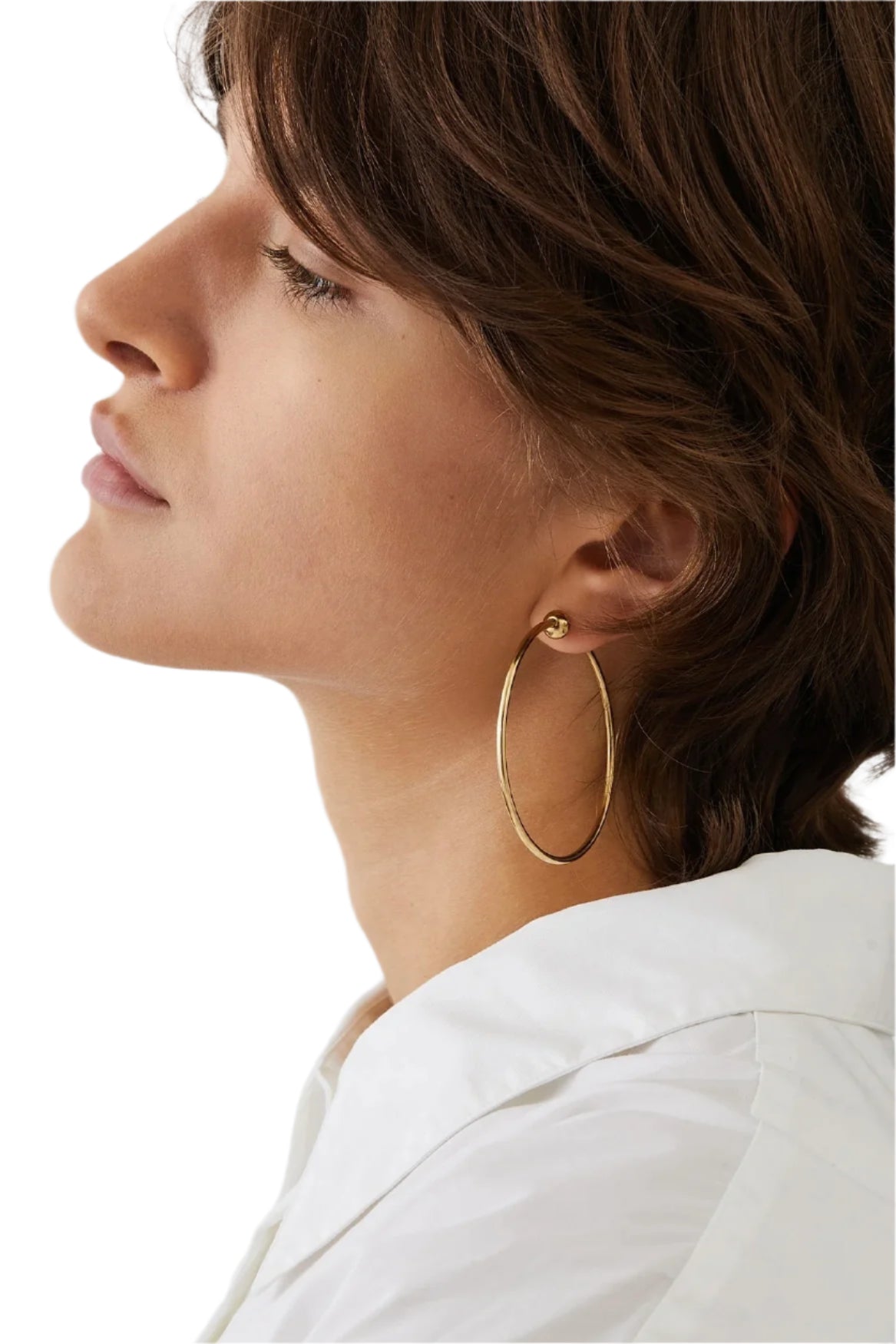 ICON HOOPS - MED
sassanova