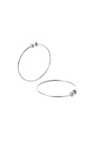ICON HOOPS - MED
sassanova