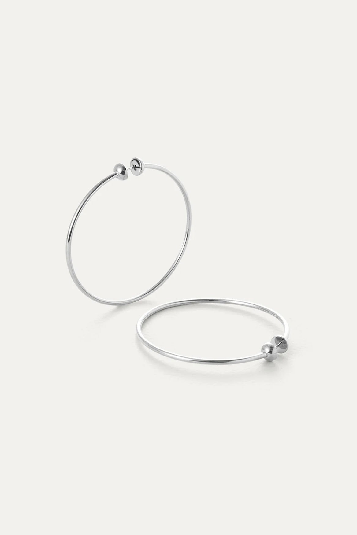 ICON HOOPS - MED
sassanova