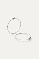ICON HOOPS - MED
sassanova