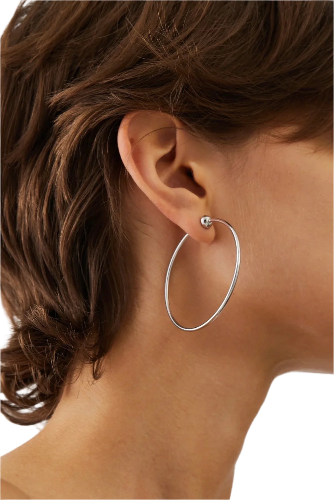 ICON HOOPS - MED
sassanova